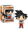 Figura Funko Pop Goku (Yardrat) 2106 - Dragon Ball Z - Atuendo Especial Coleccionable