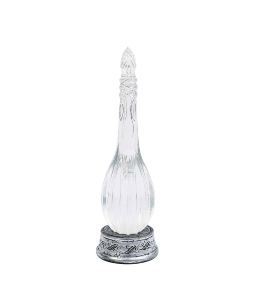 Lámpara Luz de Earendil El Señor de los Anillos 19CM