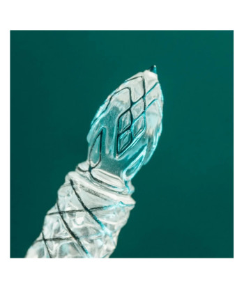 Lámpara Luz de Earendil El Señor de los Anillos 19CM