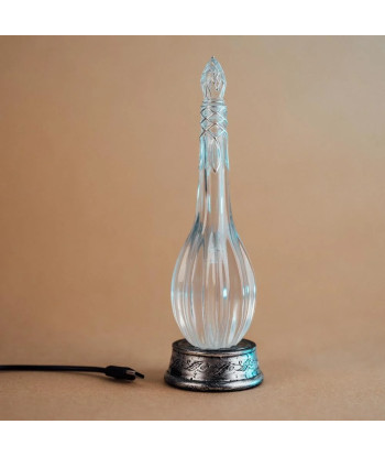 Lámpara Luz de Earendil El Señor de los Anillos 19CM