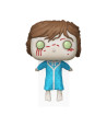 Figura Funko Pop Regan MacNeil Flotando 1934 - El Exorcista - Edición Especial