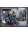 Figura Noble Collection Dementor - Harry Potter Magical Creatures - El Terror de Azkaban en tu Vitrina 18cm