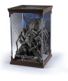 Figura Noble Collection Aragog (Acromántula) - Harry Potter Magical Creatures - El Terror del Bosque Prohibido 13cm