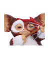 Figura Nemesis Now Gizmo Ready Aim Fire - Gremlins - El Mogwai Guerrero de Resina 12cm