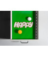 Álbum Jin (BTS) Happy (Photobook Ver.) - BTS - Journey / Imagine / Navigate Ver.