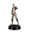 Figura Dark Horse Jack - Mass Effect - La Biótica más Poderosa de la Galaxia 20cm