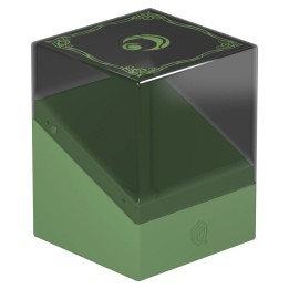CAJA Boulder 100+ Magic: The Gathering "Lorwyn Eclipsed" - Elves