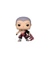 Figura Funko Pop Hidan 1505 - Naruto Shippuden - Miembro de Akatsuki con Guadaña de Triple Hoja
