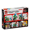 LEGO MARIO KART - MOTO YOSHI