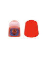 WARHAMMER PINTURA WILD RIDER RED