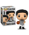 Figura Funko Pop Victor Wembanyama 230 - NBA San Antonio Spurs - El Futuro de los Spurs