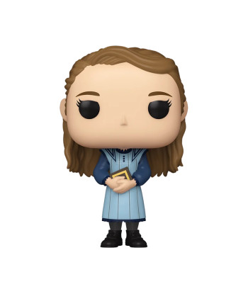 Figura Funko Pop Ariana Dumbledore 191 - Harry Potter - La Niña del Retrato en el Cabeza de Puerco
