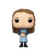 Figura Funko Pop Ariana Dumbledore 191 - Harry Potter - La Niña del Retrato en el Cabeza de Puerco