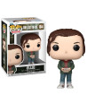 Figura Funko Pop Ellie 1844 - The Last of Us - La Joven Esperanza de la Humanidad