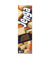 JENGA