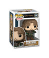 Figura Funko Pop Faramir 1983 - El Señor de los Anillos - Capitán de los Montaraces