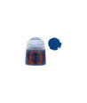 Macragge Blue Pintura Base Citadel WARHAMMER