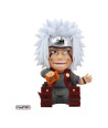 HUCHA JIRAYA NARUTO SHIPPUDEN 16.5cm