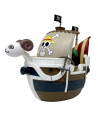 Hucha Vogue Merry One Piece 26cm