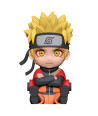 Hucha Naruto Sage Mode Naruto Shippuden 15cm