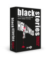 Black Stories - Edición Muerte en Hollywood