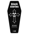 Black stories: Al Hoyo