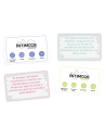 Intimoos: Retos en Pareja