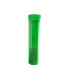 TUBO PARA TAPETE VERDE - Gamegenic