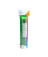 TUBO PARA TAPETE VERDE - Gamegenic