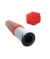 TUBO PARA TAPETE ROJO - Gamegenic