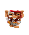 Figura Bizak Gizmo Combat Edition - Gremlins - El Mogwai más Guerrero de los 80 10cm