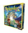 Splendor Kids