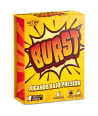 Burst (castellano)