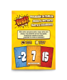 Burst (castellano)