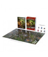 Set Introductorio Warhammer Age of Sigmar - Español