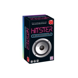 HITSTER