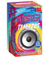 Hitster: Temazos