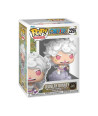 Figura Funko Pop Jewelry Bonney Chase 2255 - One Piece - La Edición Limitada que Brilla en la Oscuridad
