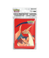 Fundas Standard Charizard Y Pokémon (65) - Ultra Pro