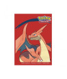 Fundas Standard Charizard Y Pokémon (65) - Ultra Pro