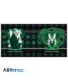 Taza Harry Potter 320 ml Draco Malfoy Subli