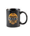 Taza Queen 350ml