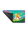 Tapete Holofoil Playmat AA Final Fantasy Magic The Gathering - Ultra Pro