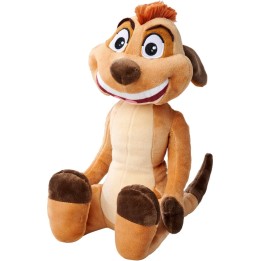 PELUCHE TIMON EL REY LEON 25CM