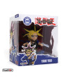 Hucha Yami Yugi - Yu-Gi-Oh! - 16 cm