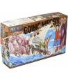 Maqueta Bandai Going Merry - One Piece - Grand Ship Collection 15cm