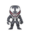 Figura Funko Pop Venom 1218 - Marvel Rivals - El Simbionte Definitivo