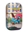 Pokémon TCG: Lumiose City - Mini Lata (1 Unidad)
