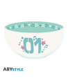 Bol HATSUNE MIKU 600 ml