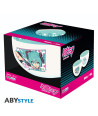 Bol HATSUNE MIKU 600 ml